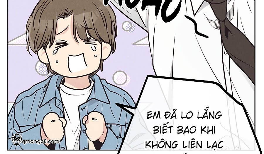 phục thù Chapter 65 - Trang 2