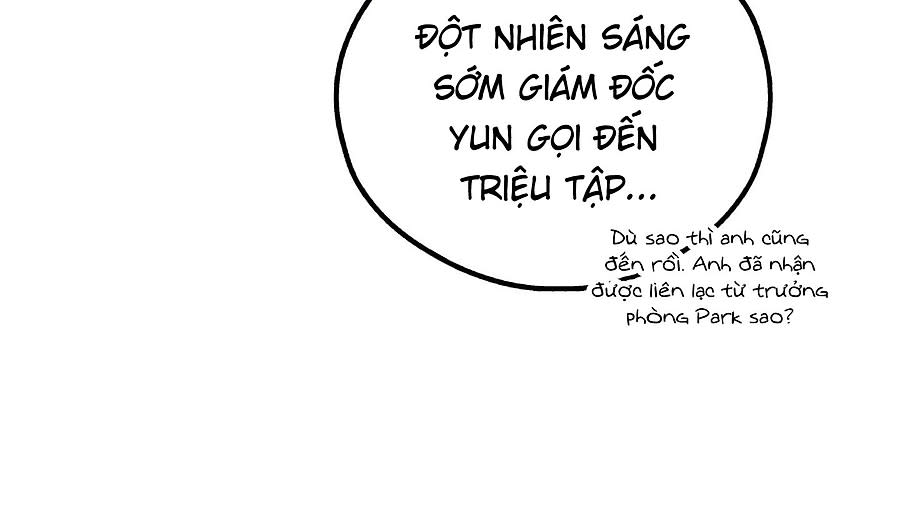 phục thù Chapter 65 - Trang 2