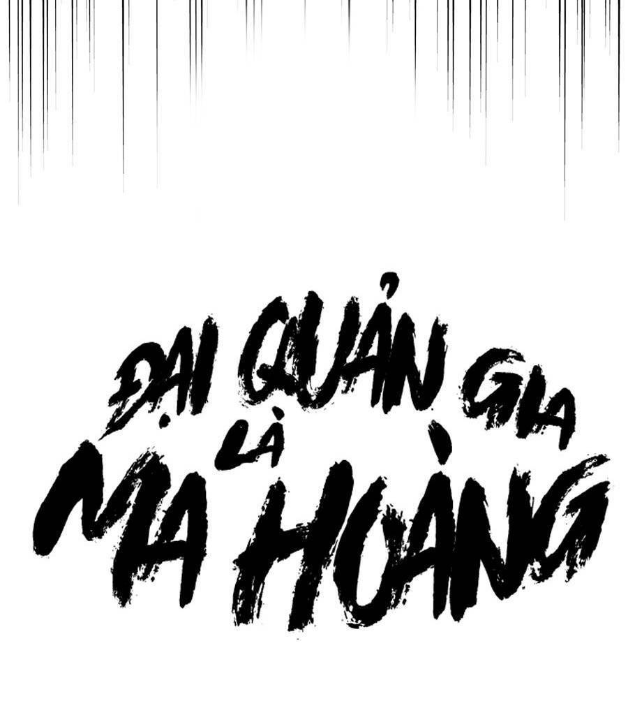 đại quản gia là ma hoàng chapter 299 - Next Chapter 299