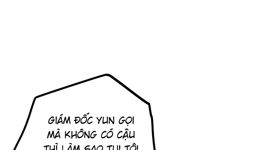 phục thù Chapter 65 - Trang 2