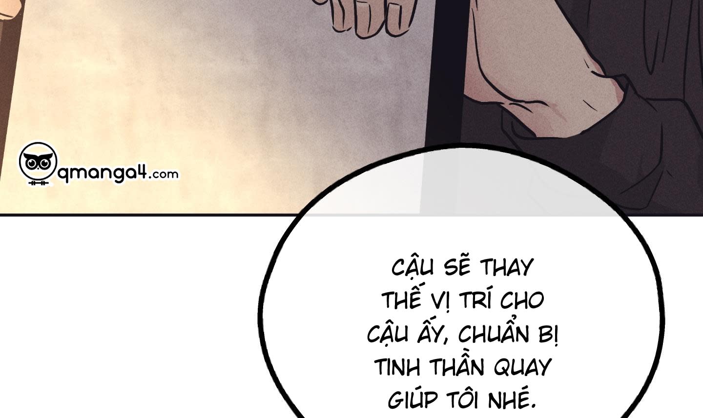 phục thù Chapter 41 - Trang 2