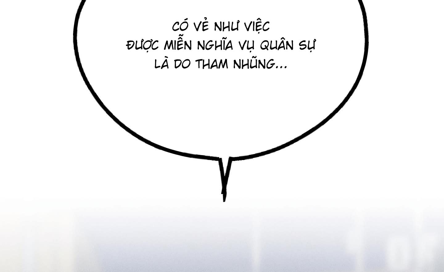 phục thù Chapter 49 - Trang 2