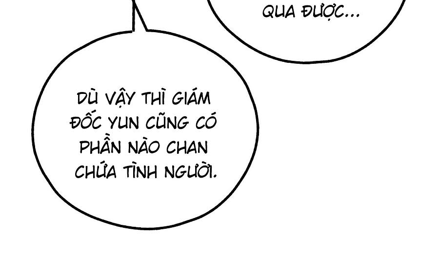 phục thù Chapter 65 - Trang 2