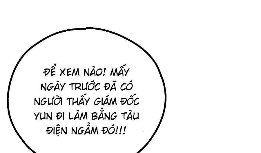 phục thù Chapter 65 - Trang 2