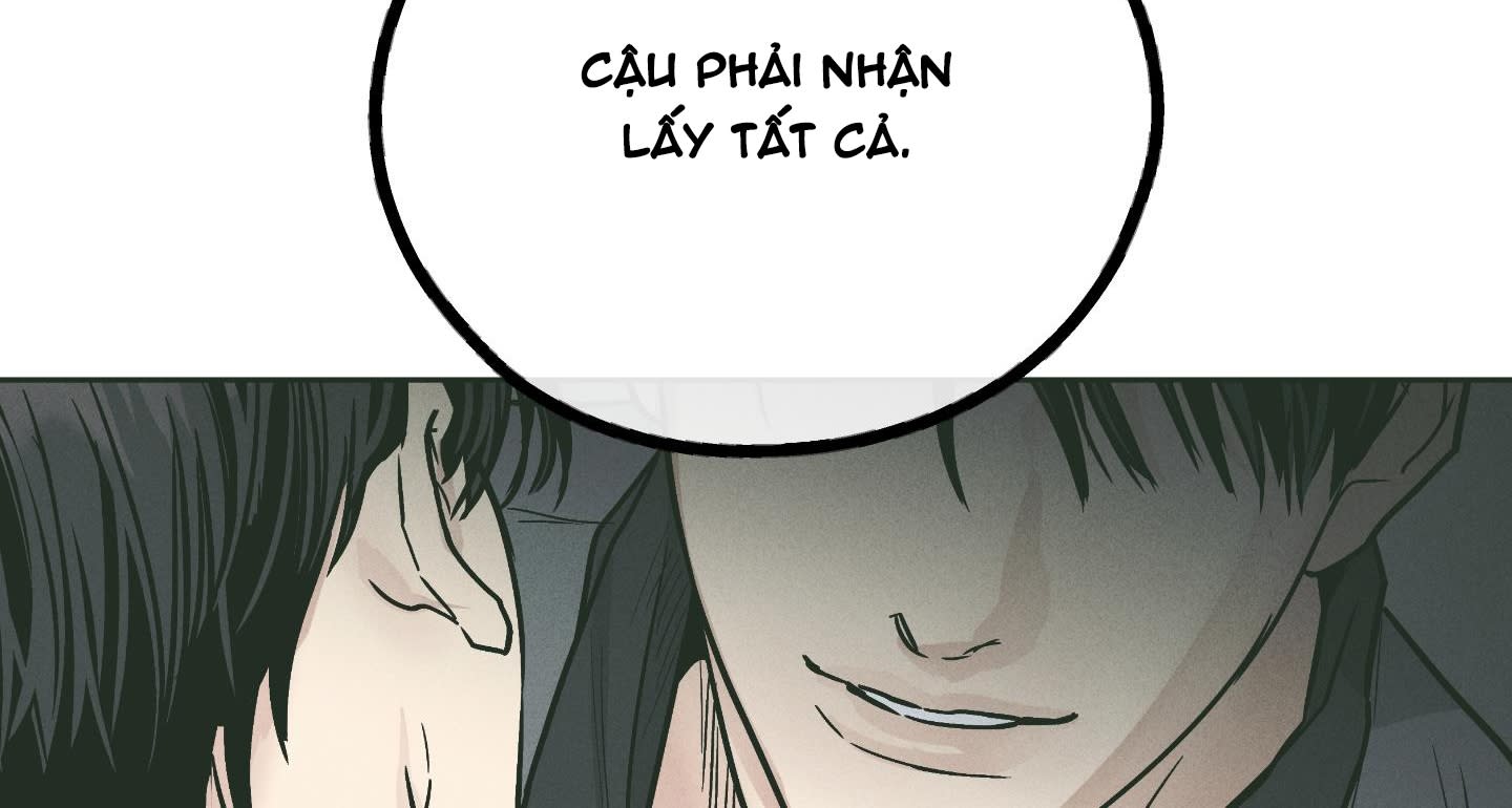 phục thù Chapter 38 - Trang 2