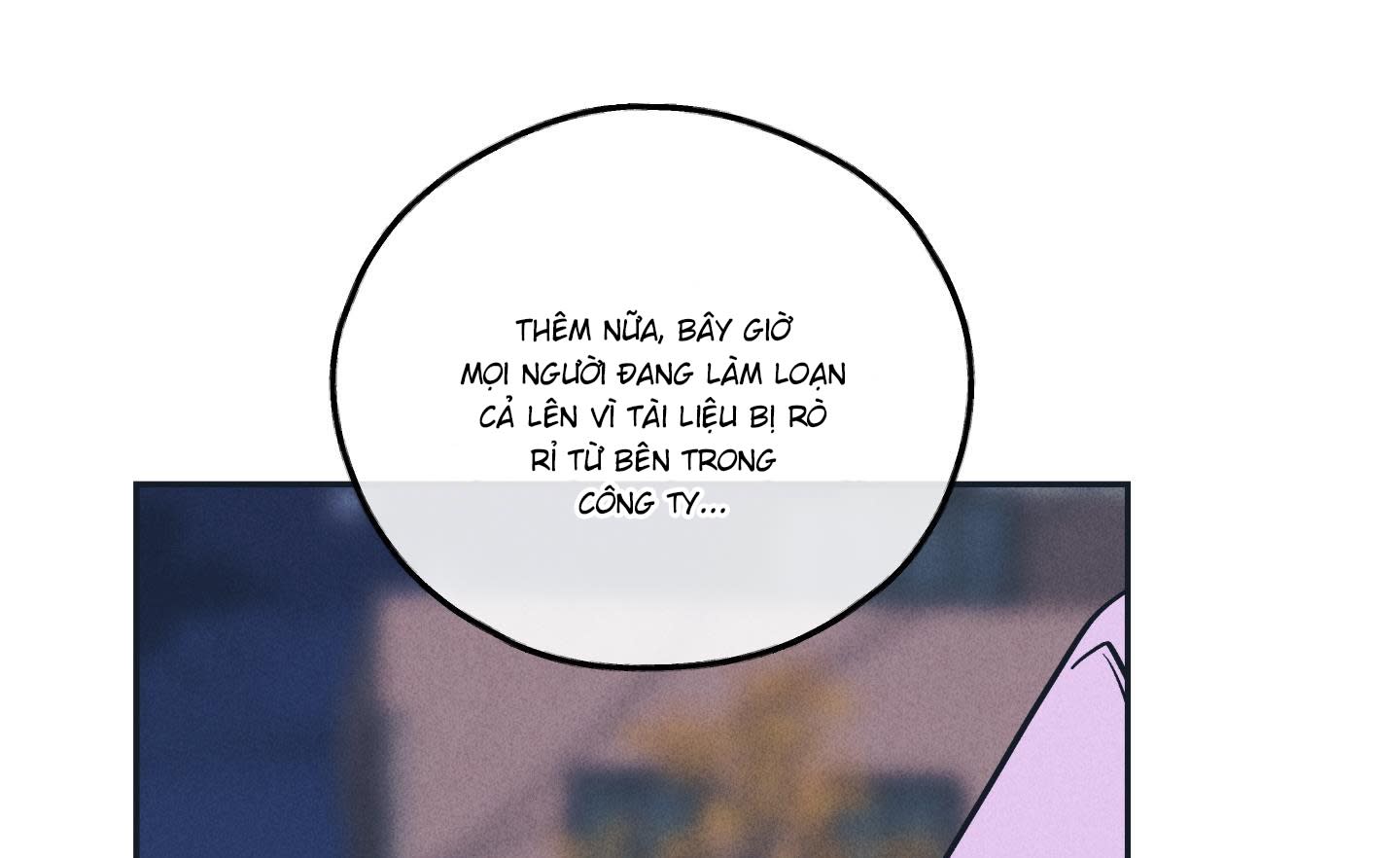 phục thù Chapter 49 - Trang 2