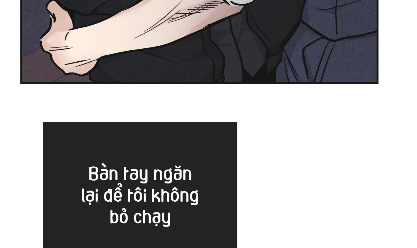 phục thù Chapter 55 - Trang 2