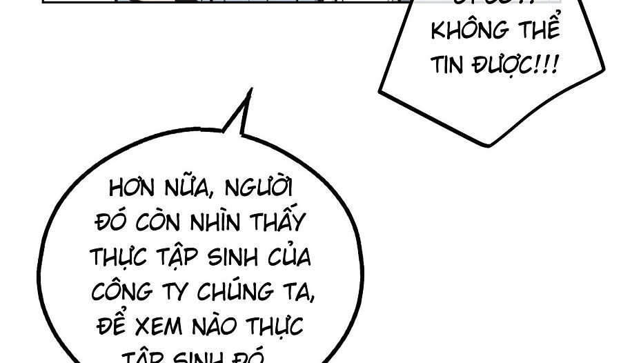 phục thù Chapter 65 - Trang 2