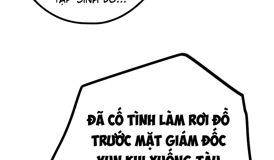 phục thù Chapter 65 - Trang 2