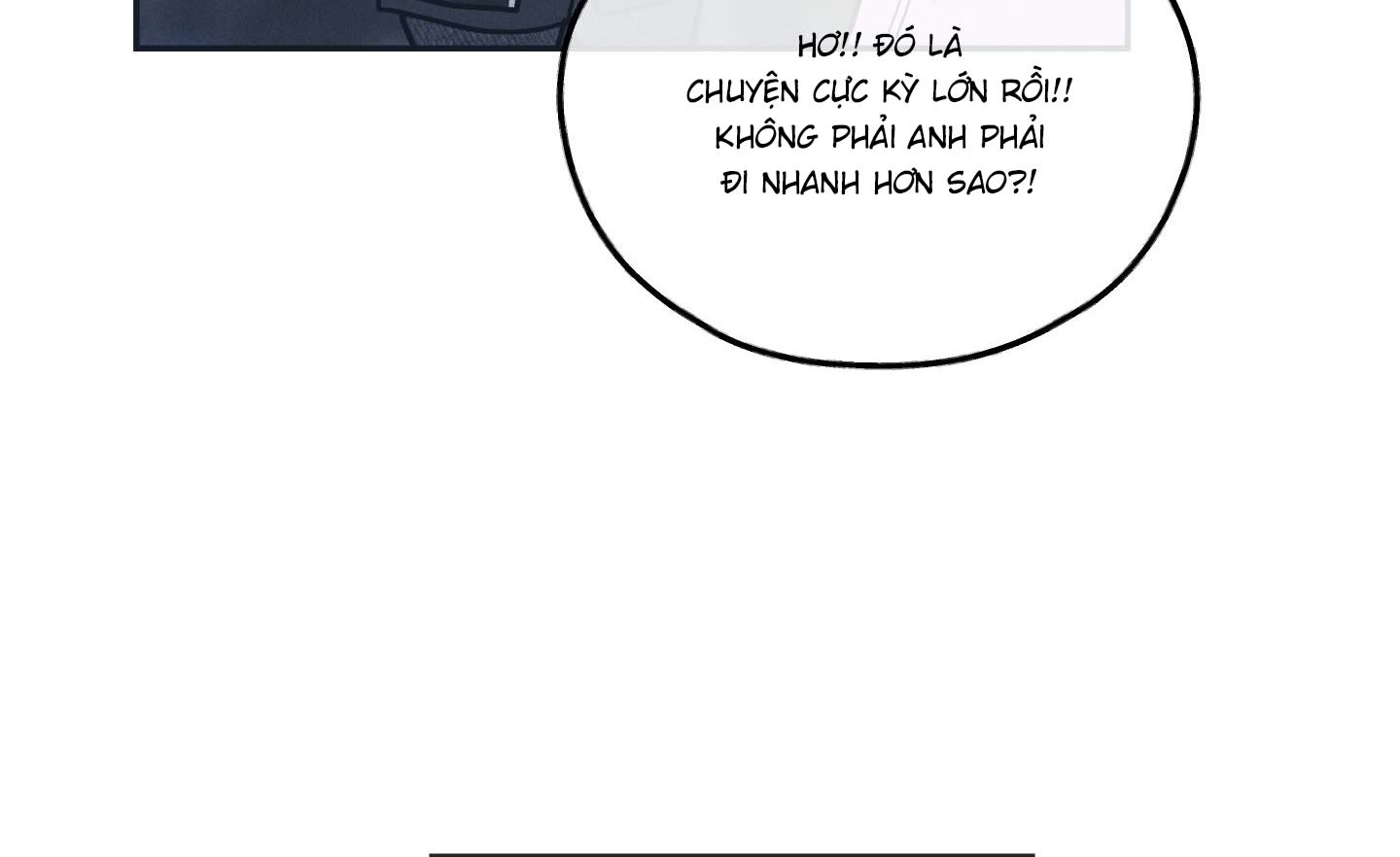 phục thù Chapter 49 - Trang 2