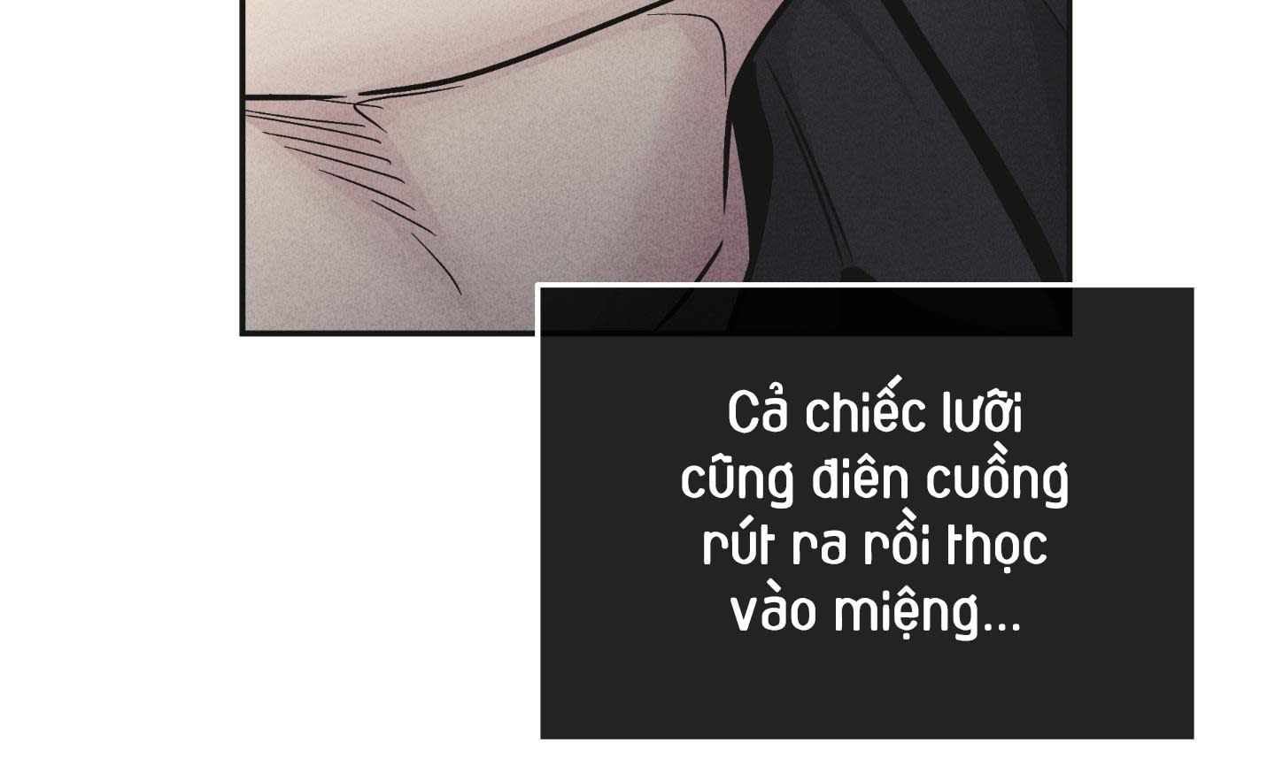 phục thù Chapter 55 - Trang 2