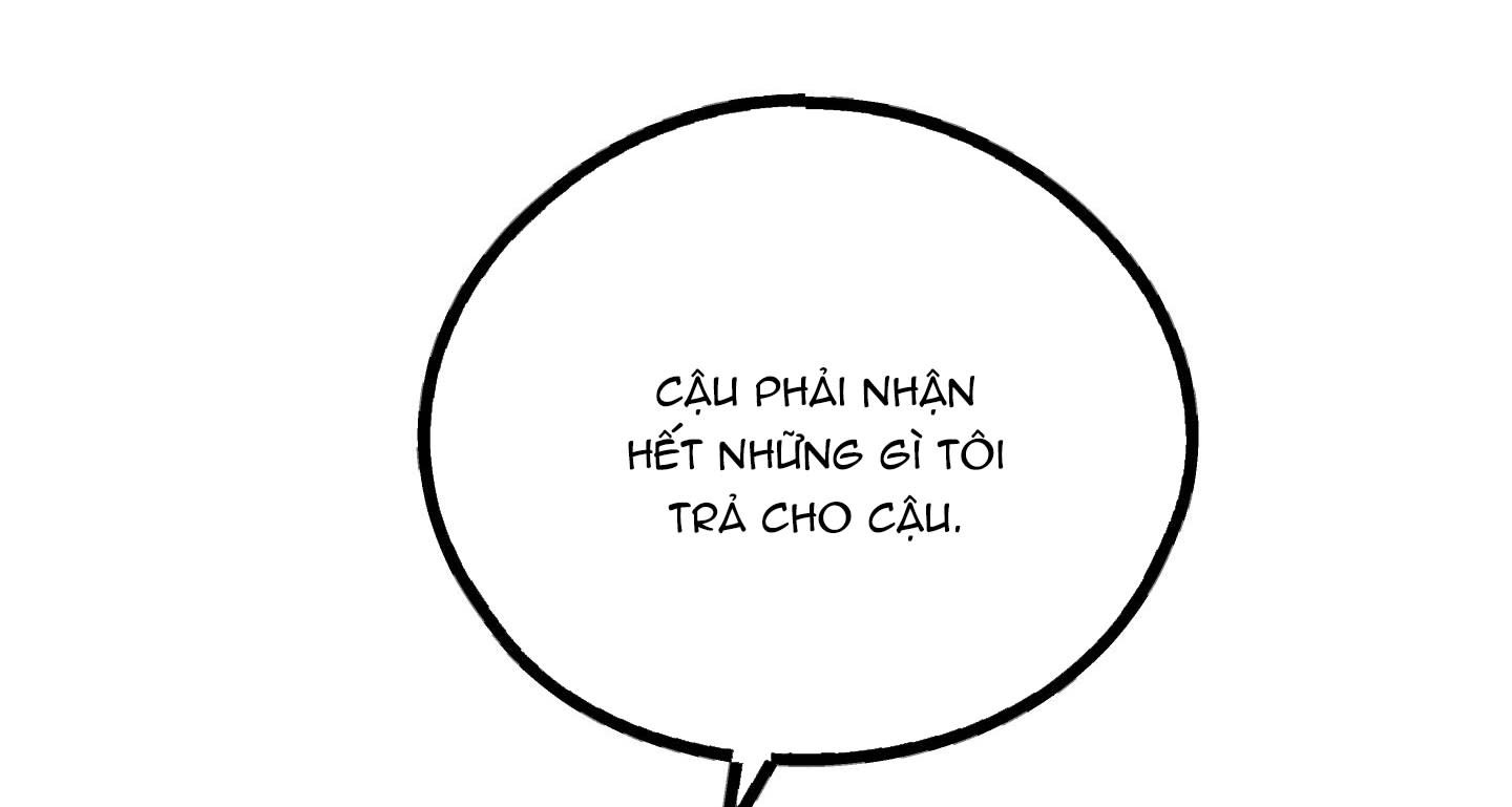 phục thù Chapter 38 - Trang 2