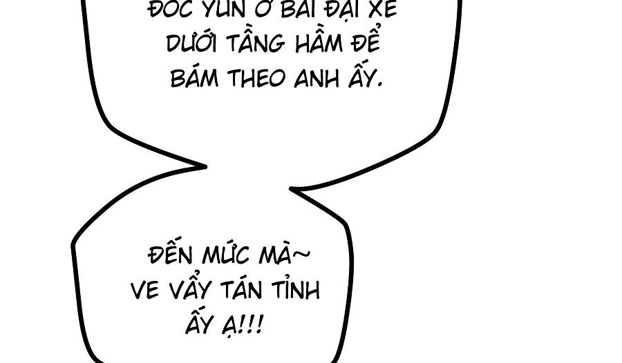 phục thù Chapter 65 - Trang 2