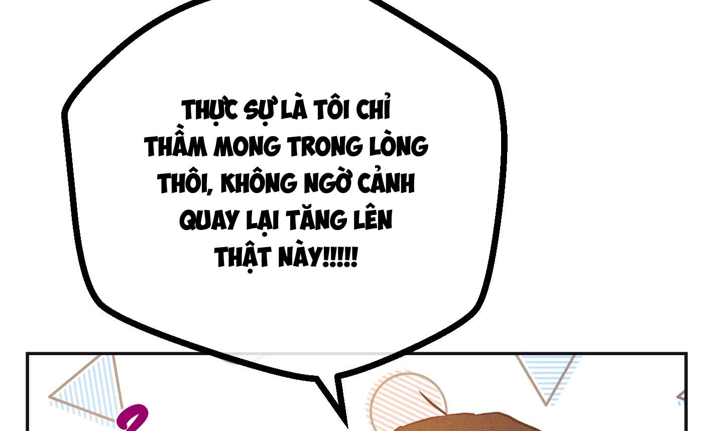 phục thù Chapter 41 - Trang 2