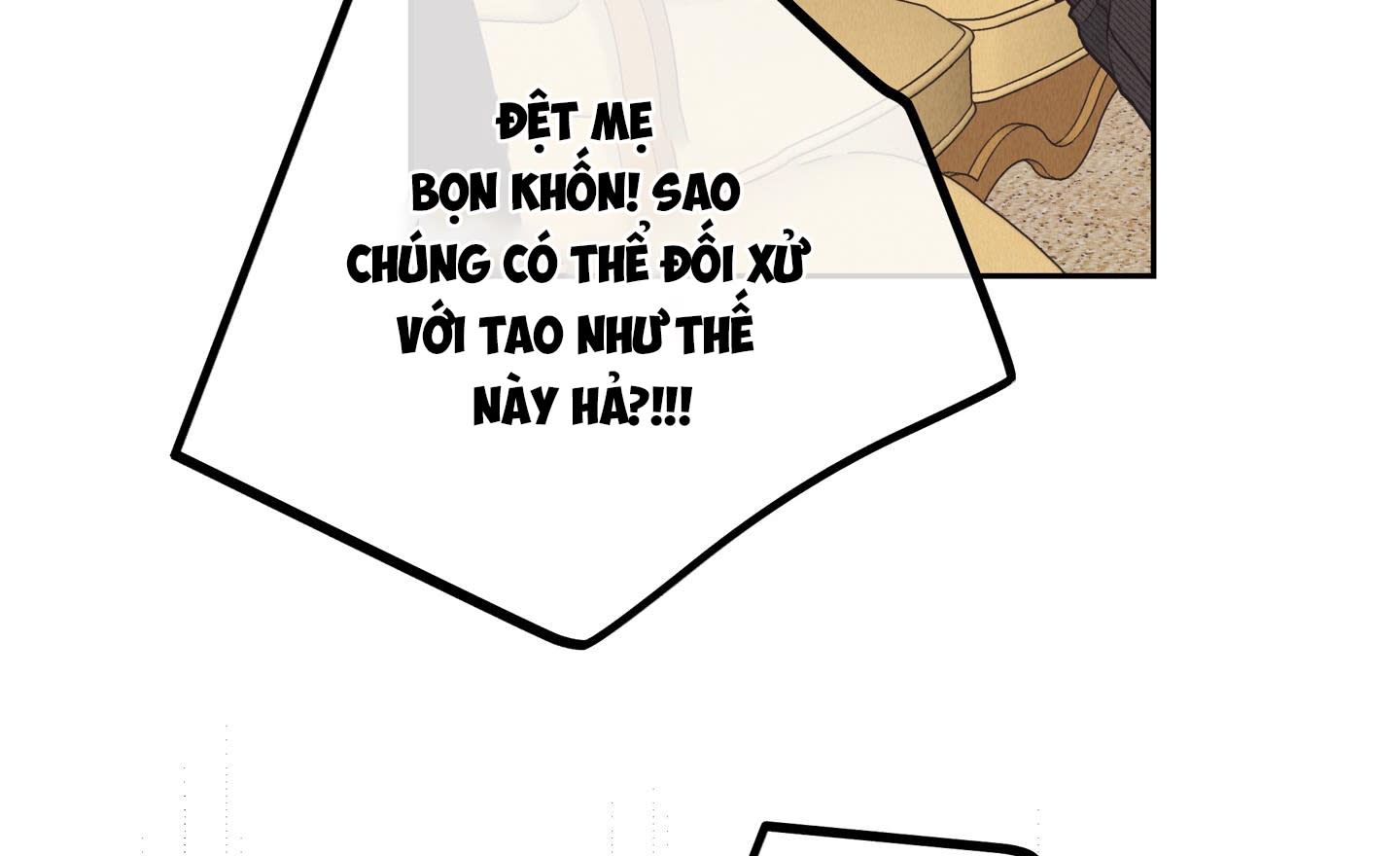 phục thù Chapter 61 - Trang 2