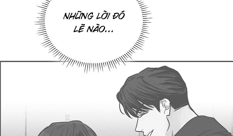 phục thù Chapter 65 - Trang 2