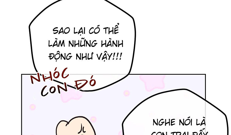 phục thù Chapter 65 - Trang 2