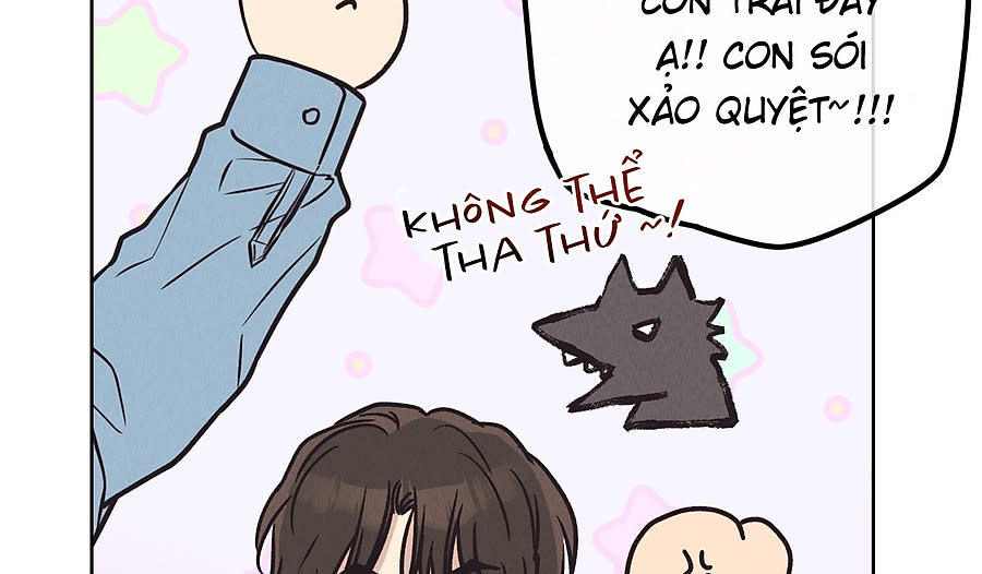 phục thù Chapter 65 - Trang 2