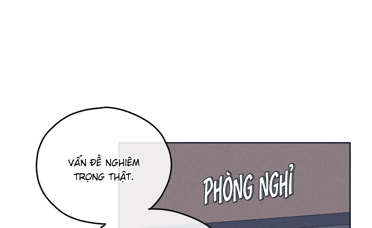 phục thù Chapter 49 - Trang 2