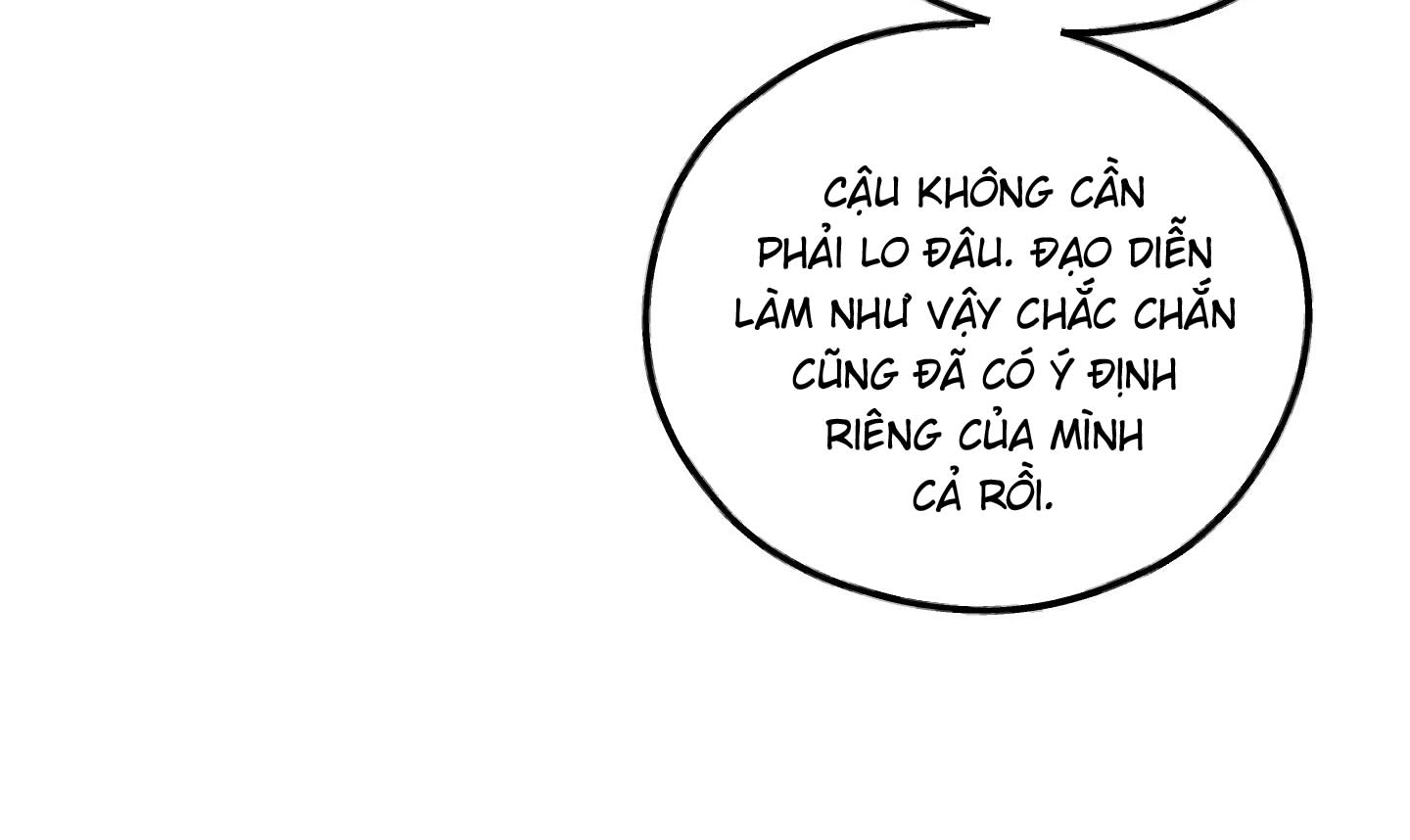 phục thù Chapter 41 - Trang 2