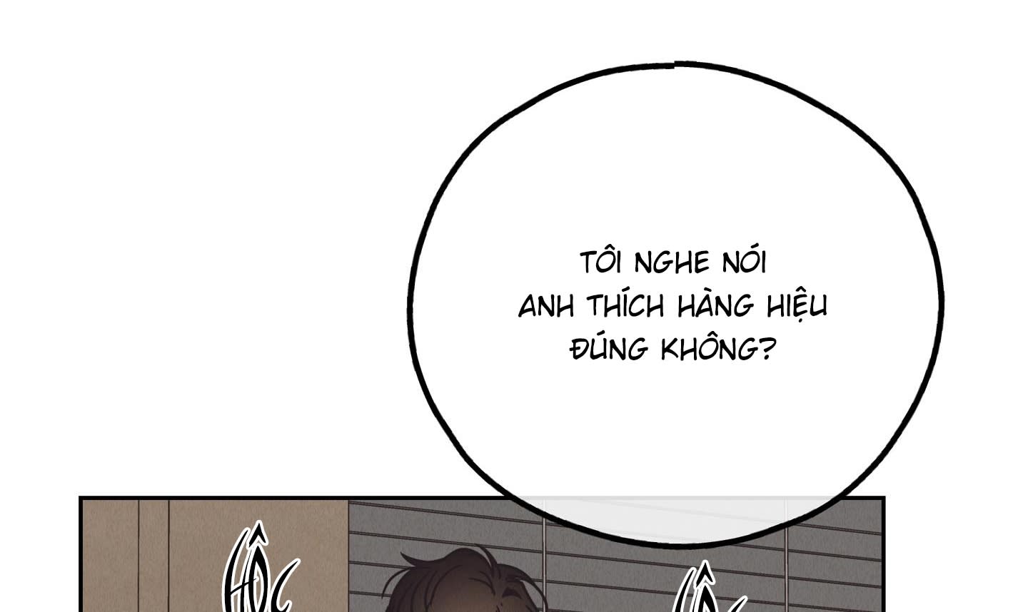 phục thù Chapter 61 - Trang 2