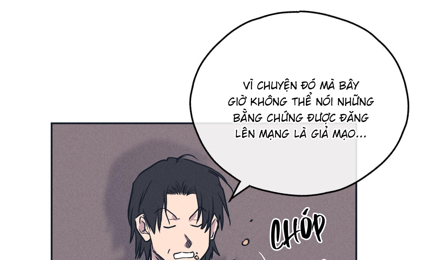 phục thù Chapter 49 - Trang 2