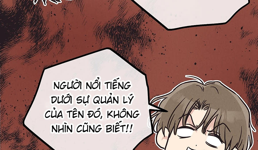 phục thù Chapter 65 - Trang 2