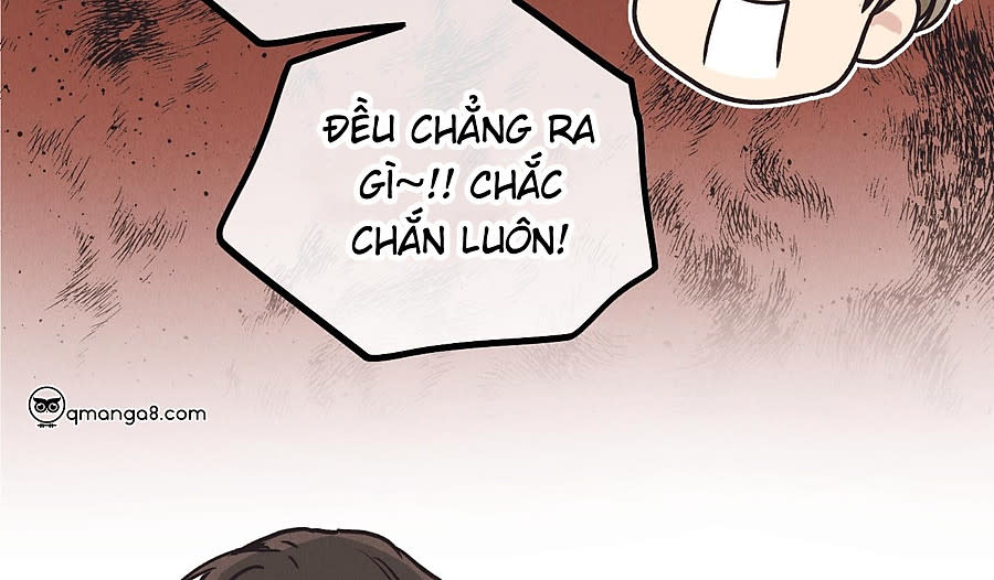 phục thù Chapter 65 - Trang 2