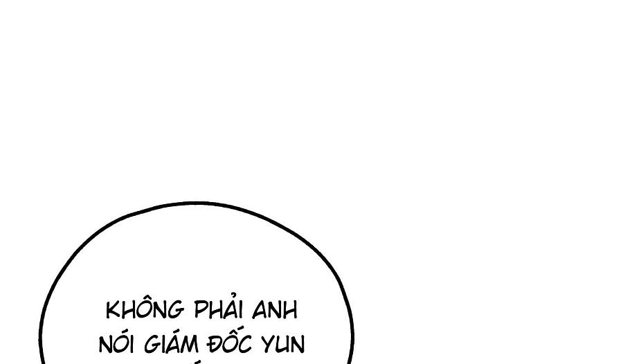 phục thù Chapter 65 - Trang 2