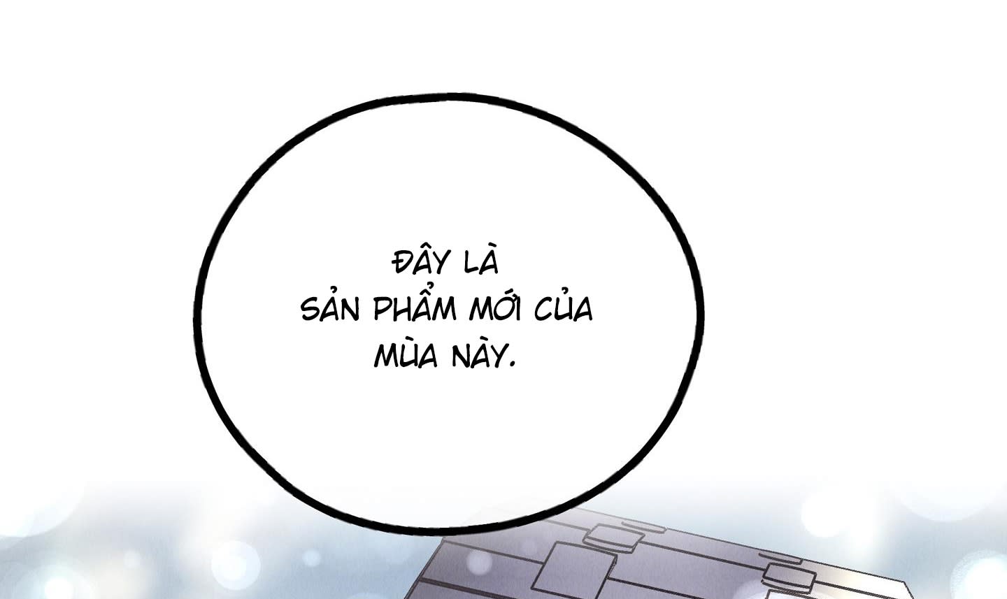 phục thù Chapter 61 - Trang 2