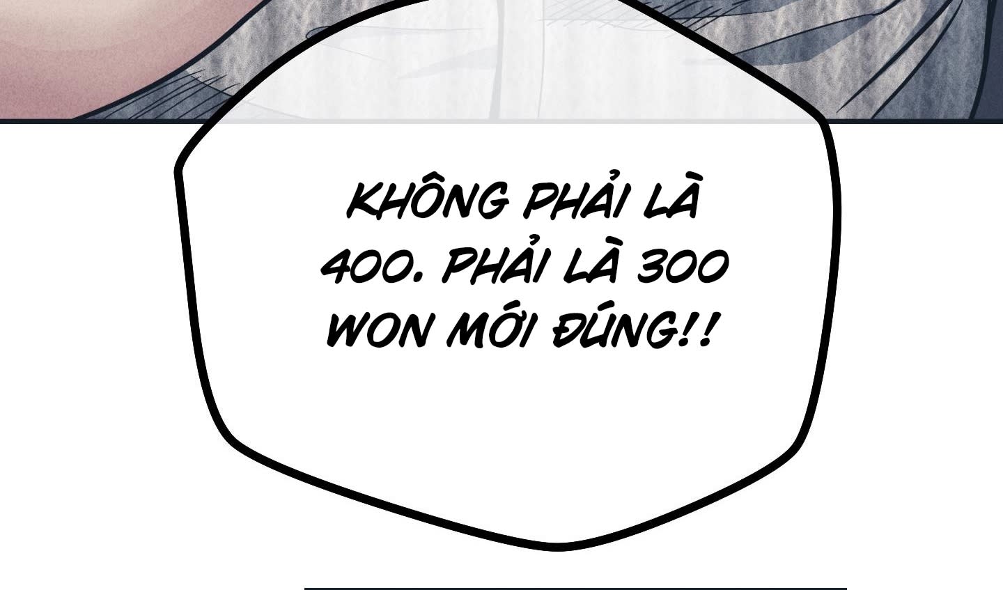 phục thù Chapter 50 - Trang 2