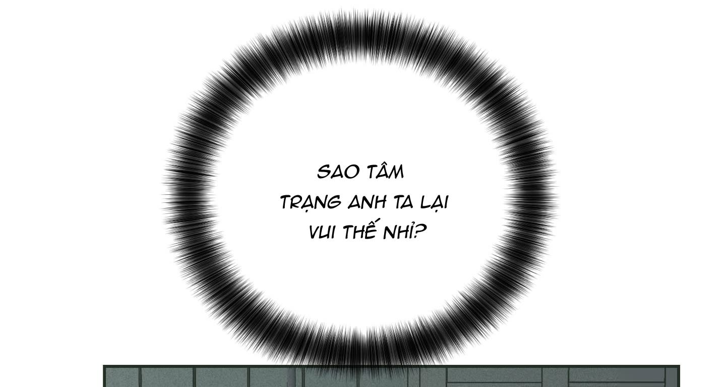 phục thù Chapter 38 - Trang 2