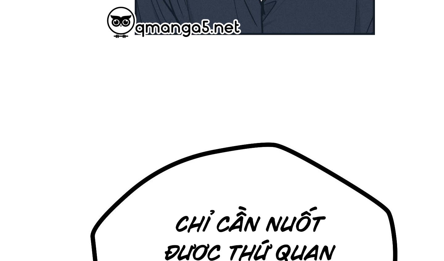 phục thù Chapter 50 - Trang 2