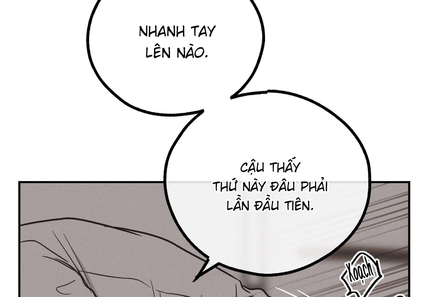 phục thù Chapter 63 - Trang 2