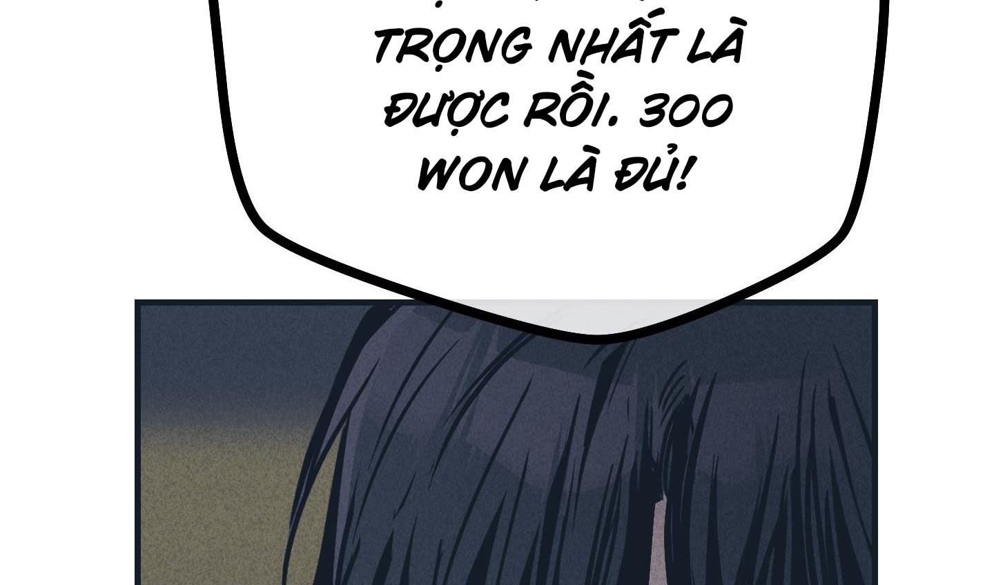 phục thù Chapter 50 - Trang 2