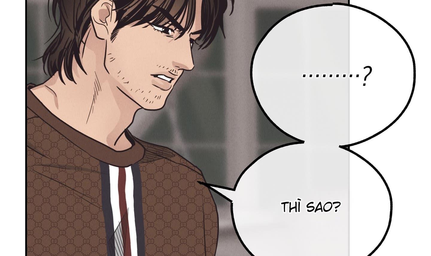 phục thù Chapter 61 - Trang 2