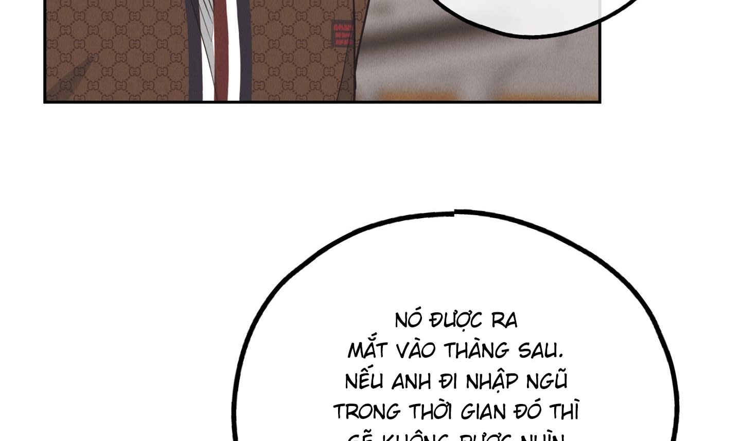 phục thù Chapter 61 - Trang 2