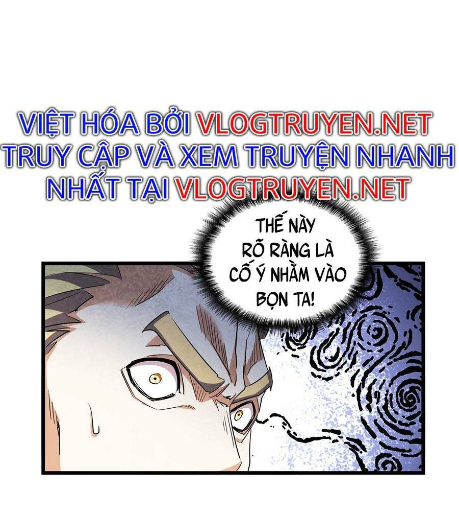 đại quản gia là ma hoàng chapter 299 - Next Chapter 299