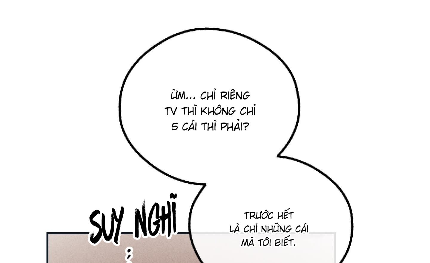 phục thù Chapter 49 - Trang 2