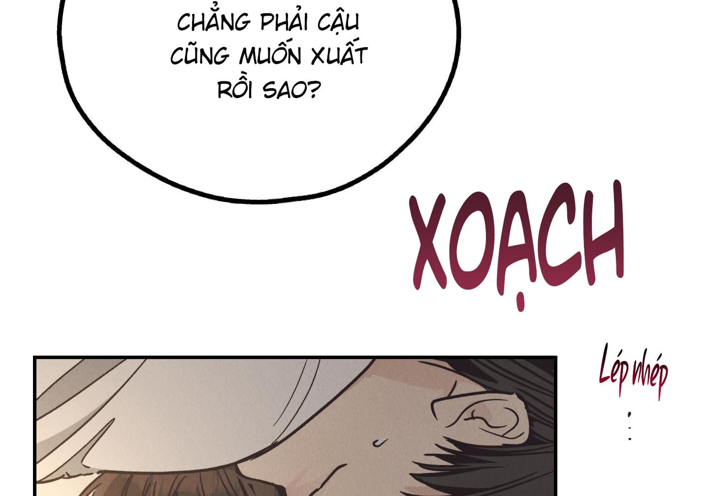 phục thù Chapter 63 - Trang 2