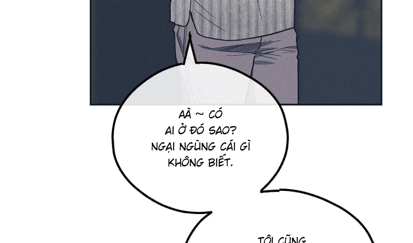 phục thù Chapter 50 - Trang 2