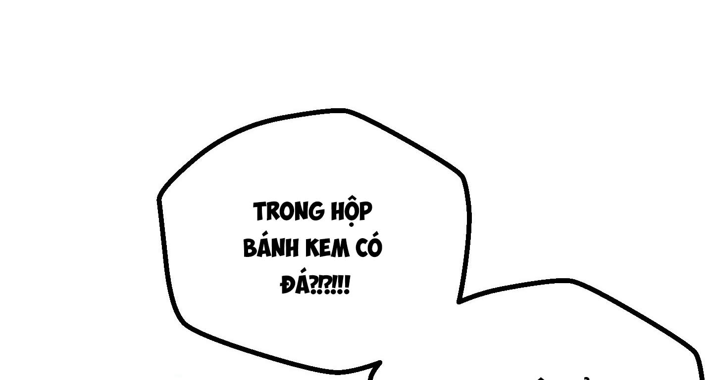 phục thù Chapter 38 - Trang 2