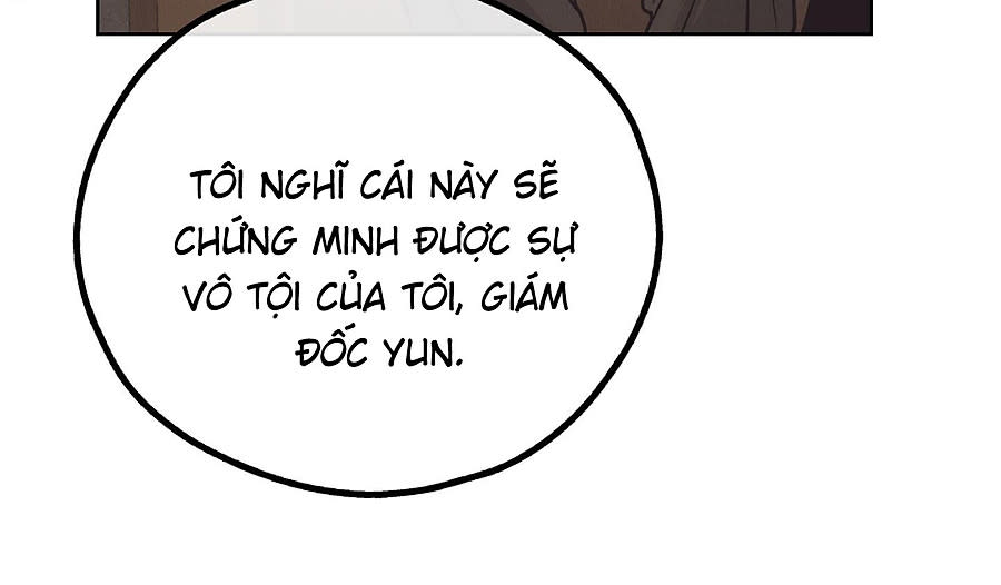 phục thù Chapter 65 - Trang 2