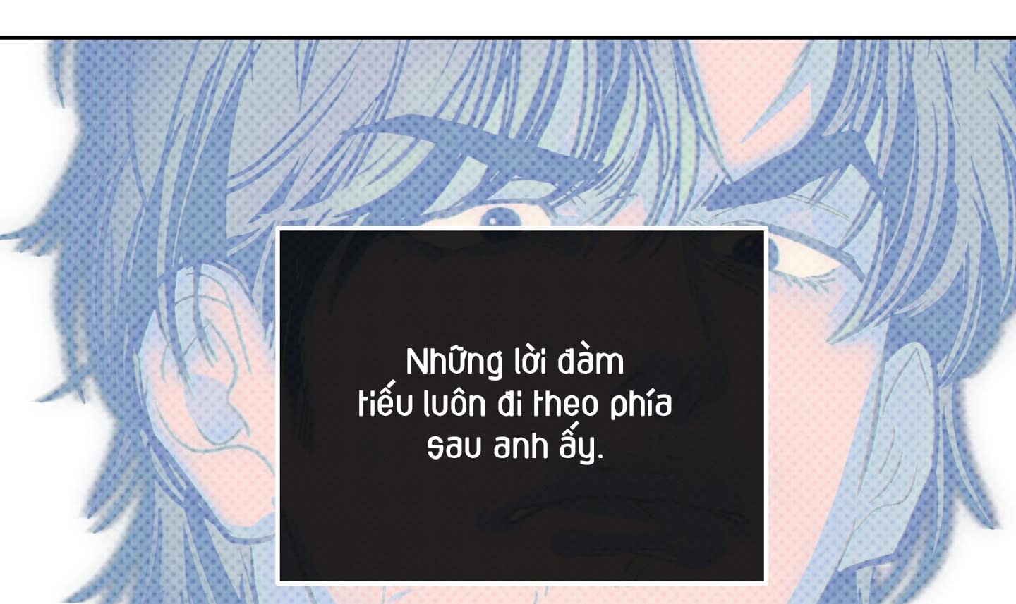 phục thù Chapter 61 - Trang 2