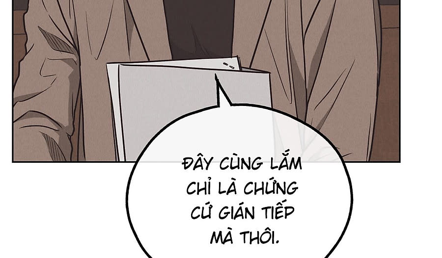 phục thù Chapter 65 - Trang 2