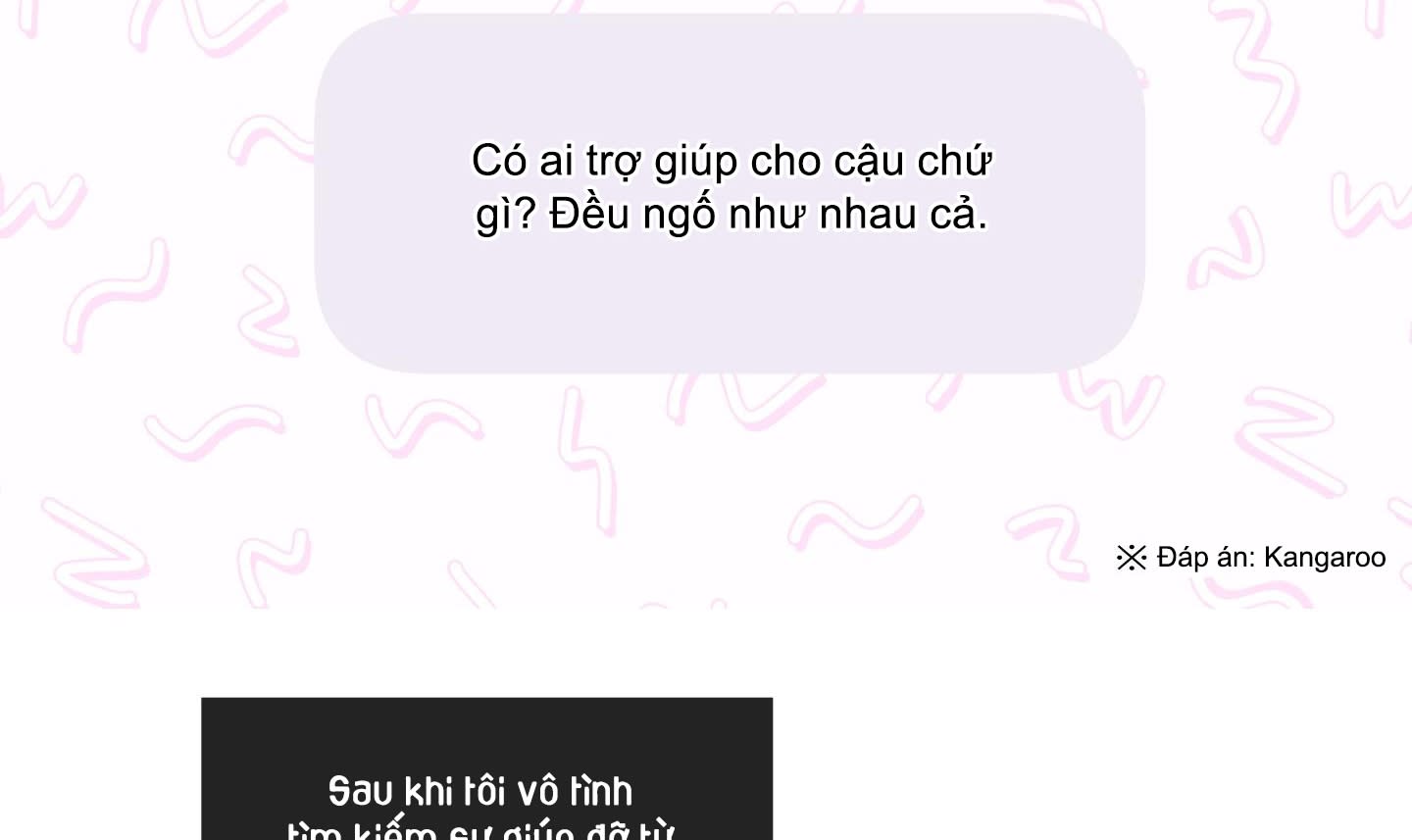 phục thù Chapter 41 - Trang 2