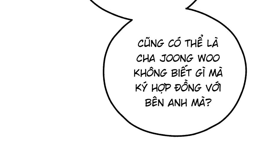 phục thù Chapter 65 - Trang 2