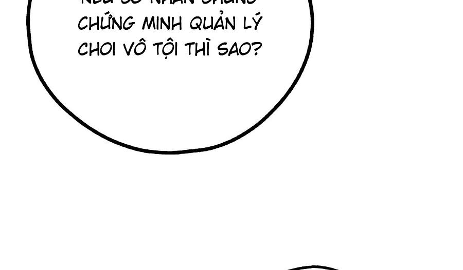 phục thù Chapter 65 - Trang 2