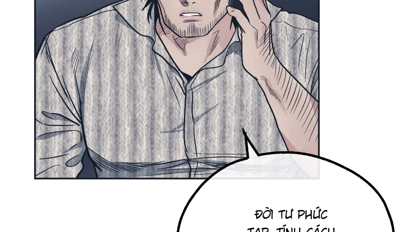 phục thù Chapter 50 - Trang 2