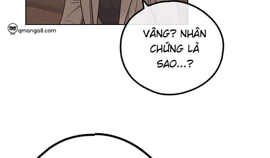 phục thù Chapter 65 - Trang 2